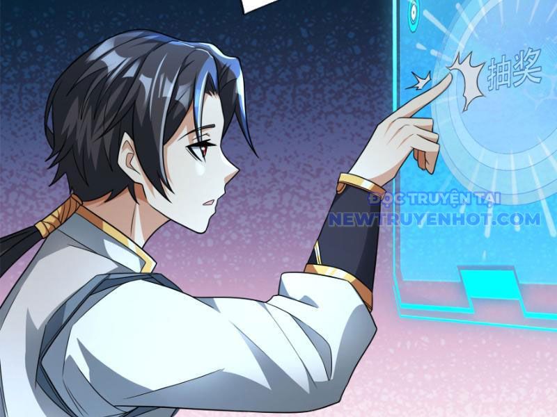 Ta Có Thể Rút Ra Vô Hạn Vật Phẩm Chapter 3 - Trang 2