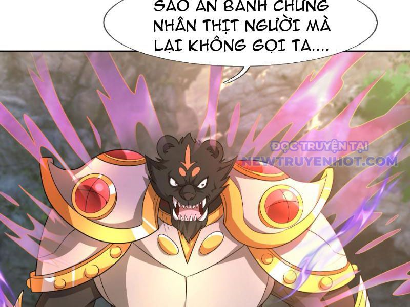 Ta Có Thể Rút Ra Vô Hạn Vật Phẩm Chapter 3 - Trang 2