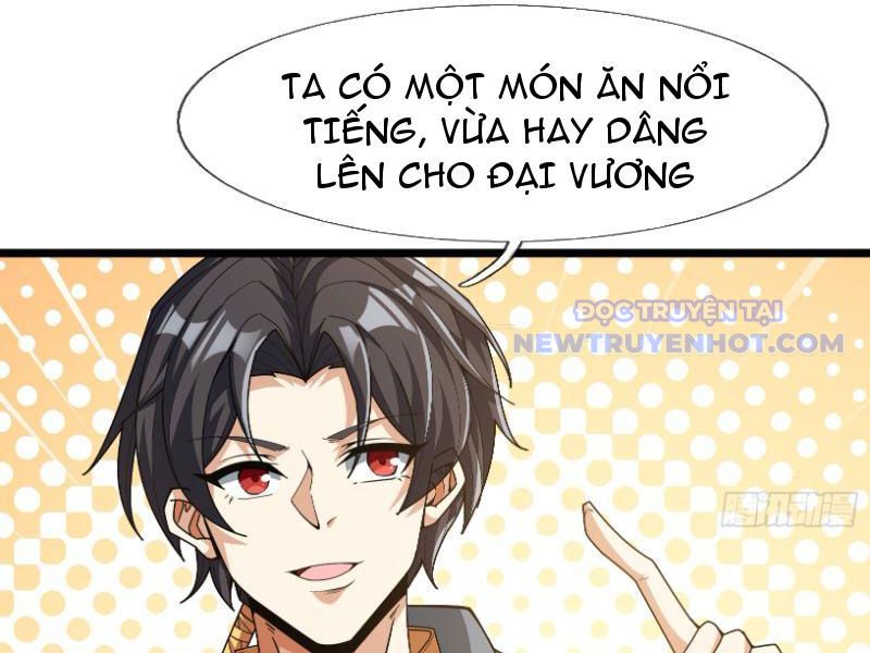 Ta Có Thể Rút Ra Vô Hạn Vật Phẩm Chapter 3 - Trang 2