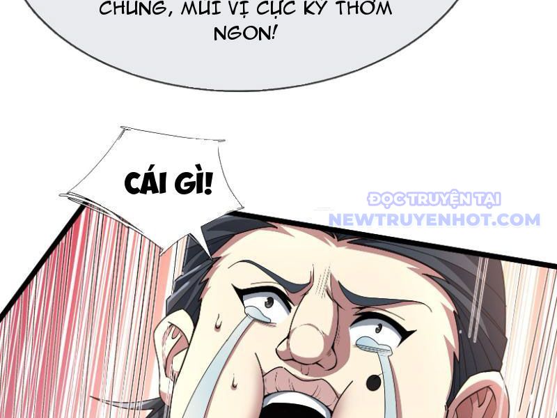 Ta Có Thể Rút Ra Vô Hạn Vật Phẩm Chapter 3 - Trang 2
