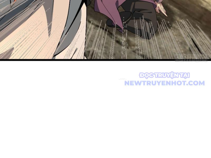 Ta Có Thể Rút Ra Vô Hạn Vật Phẩm Chapter 3 - Trang 2