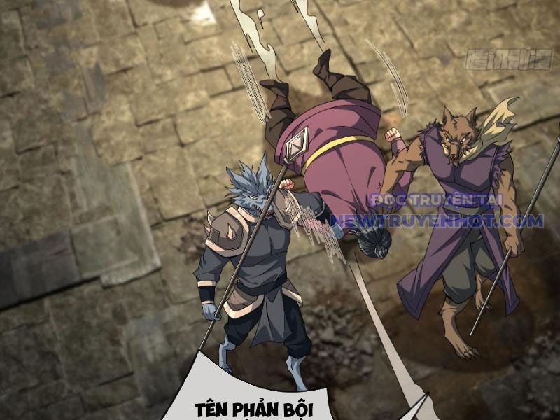 Ta Có Thể Rút Ra Vô Hạn Vật Phẩm Chapter 3 - Trang 2