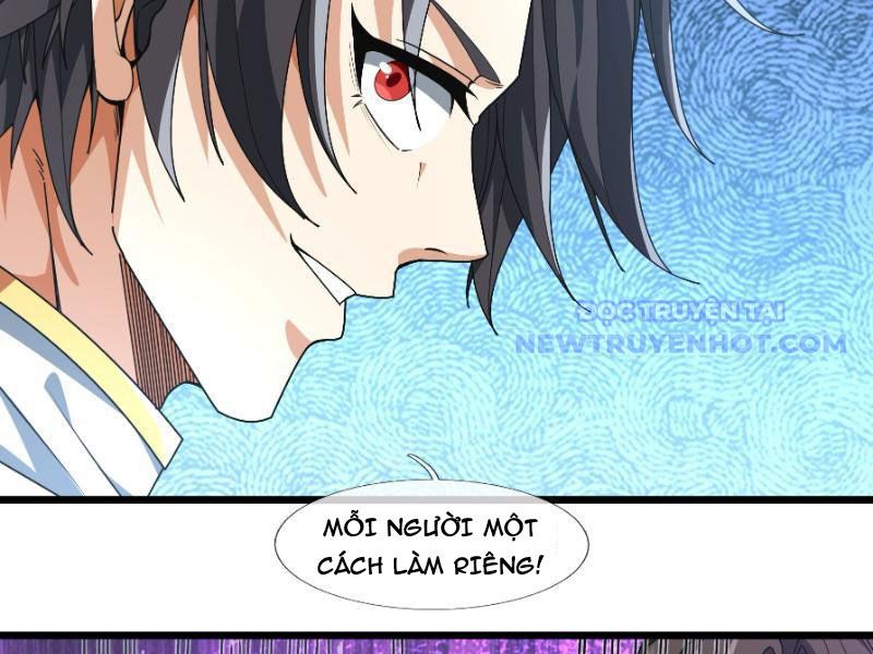 Ta Có Thể Rút Ra Vô Hạn Vật Phẩm Chapter 3 - Trang 2