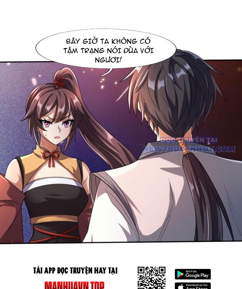 Ta Có Thể Rút Ra Vô Hạn Vật Phẩm Chapter 4 - Trang 2