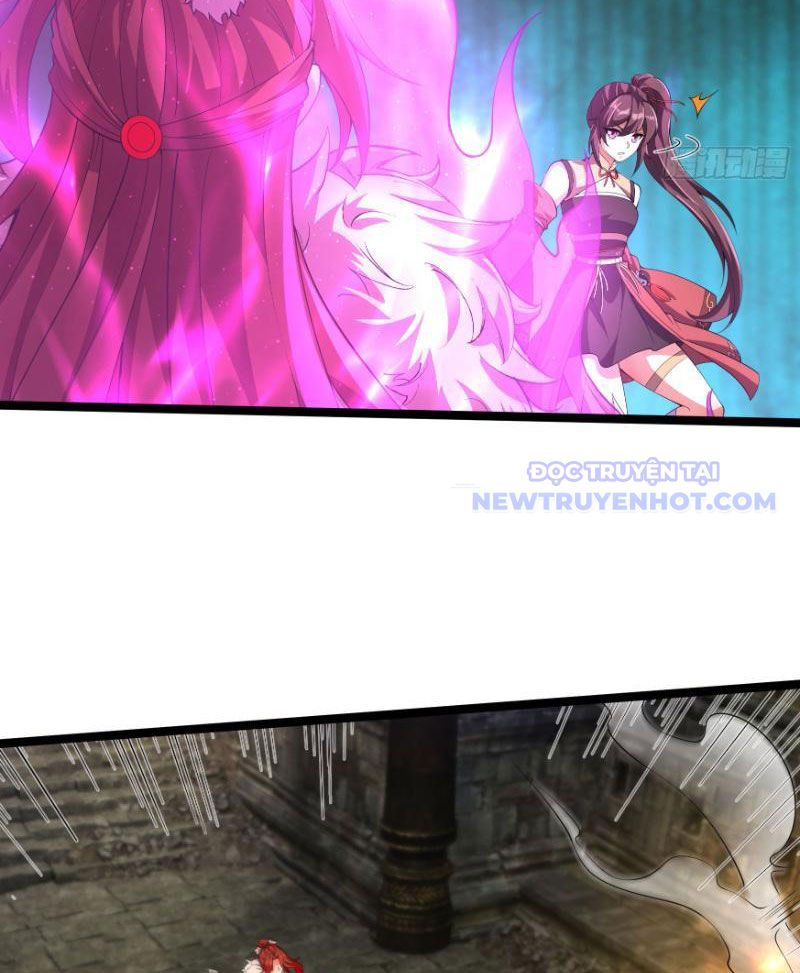 Ta Có Thể Rút Ra Vô Hạn Vật Phẩm Chapter 4 - Trang 2