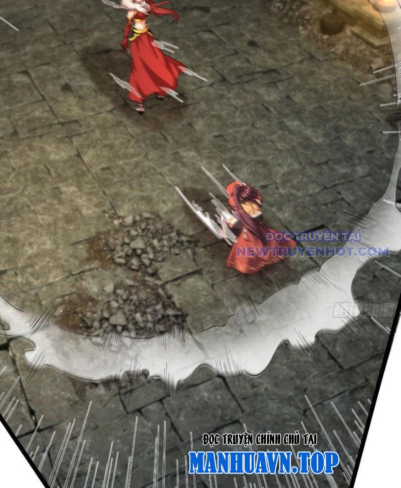 Ta Có Thể Rút Ra Vô Hạn Vật Phẩm Chapter 4 - Trang 2