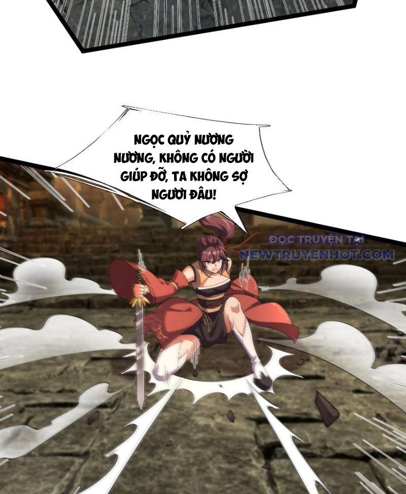 Ta Có Thể Rút Ra Vô Hạn Vật Phẩm Chapter 4 - Trang 2