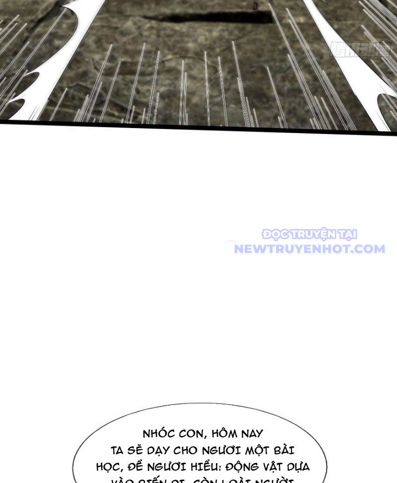 Ta Có Thể Rút Ra Vô Hạn Vật Phẩm Chapter 4 - Trang 2