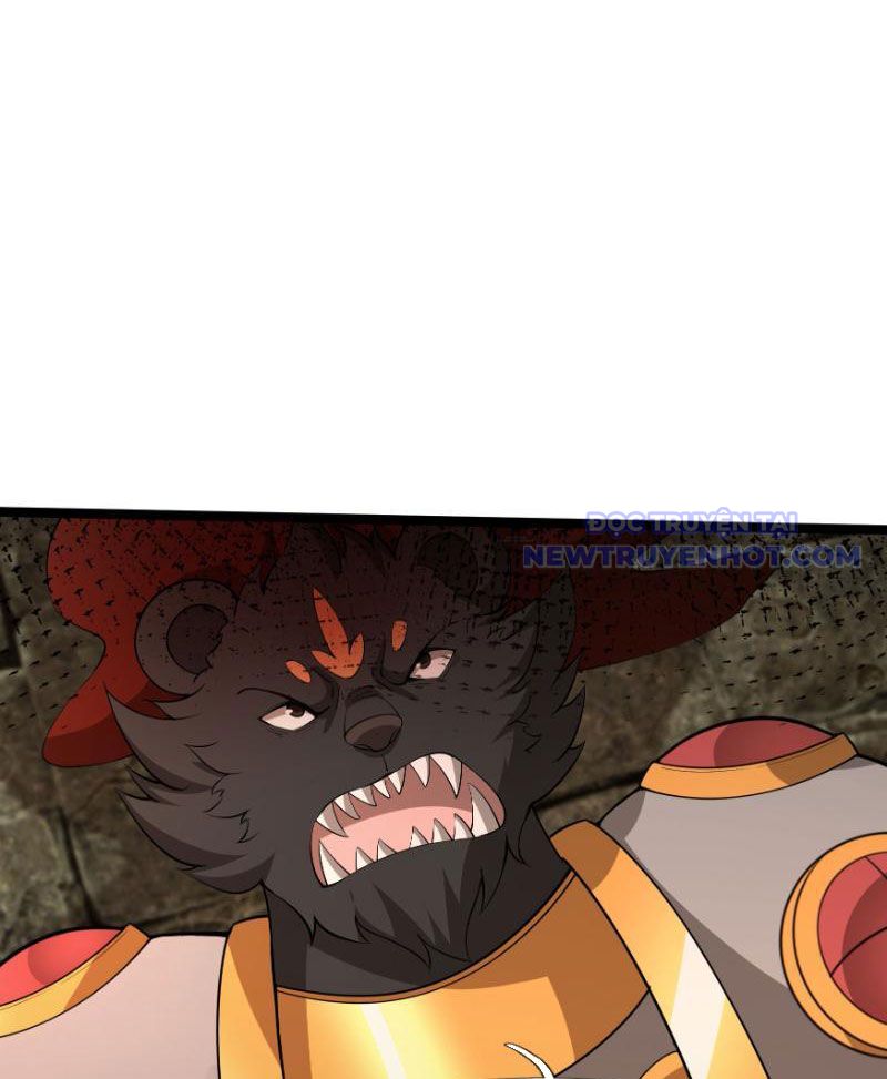 Ta Có Thể Rút Ra Vô Hạn Vật Phẩm Chapter 4 - Trang 2