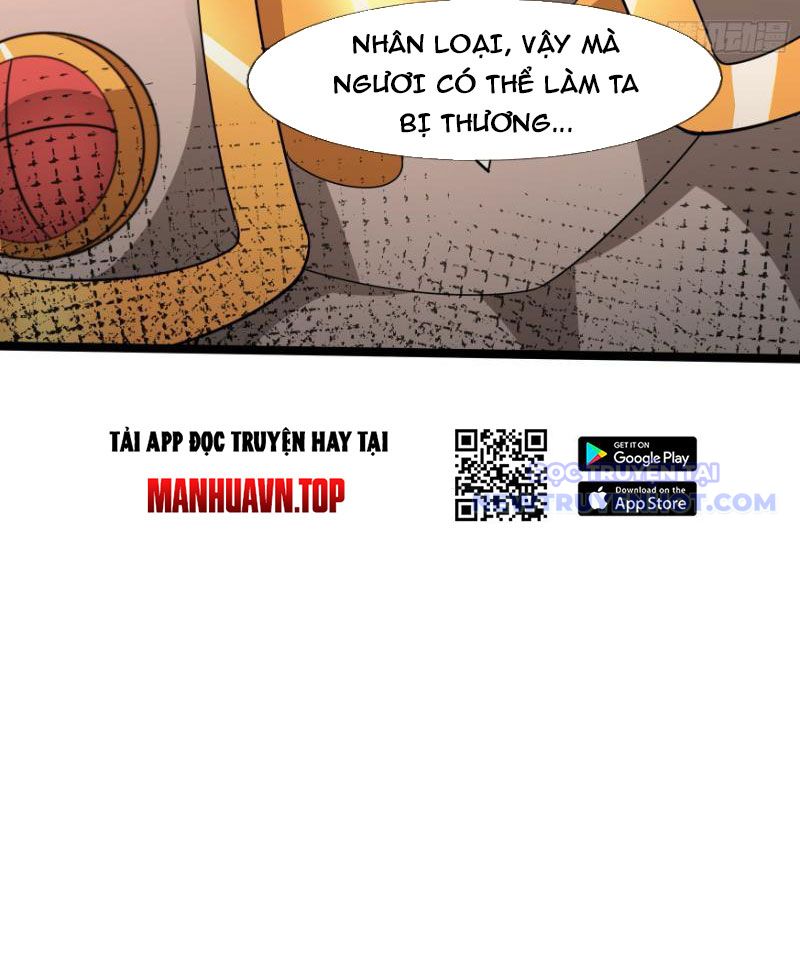 Ta Có Thể Rút Ra Vô Hạn Vật Phẩm Chapter 4 - Trang 2