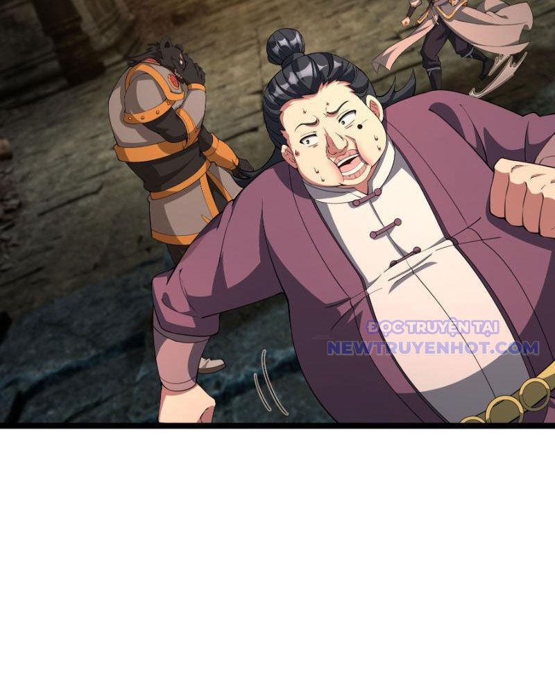 Ta Có Thể Rút Ra Vô Hạn Vật Phẩm Chapter 4 - Trang 2