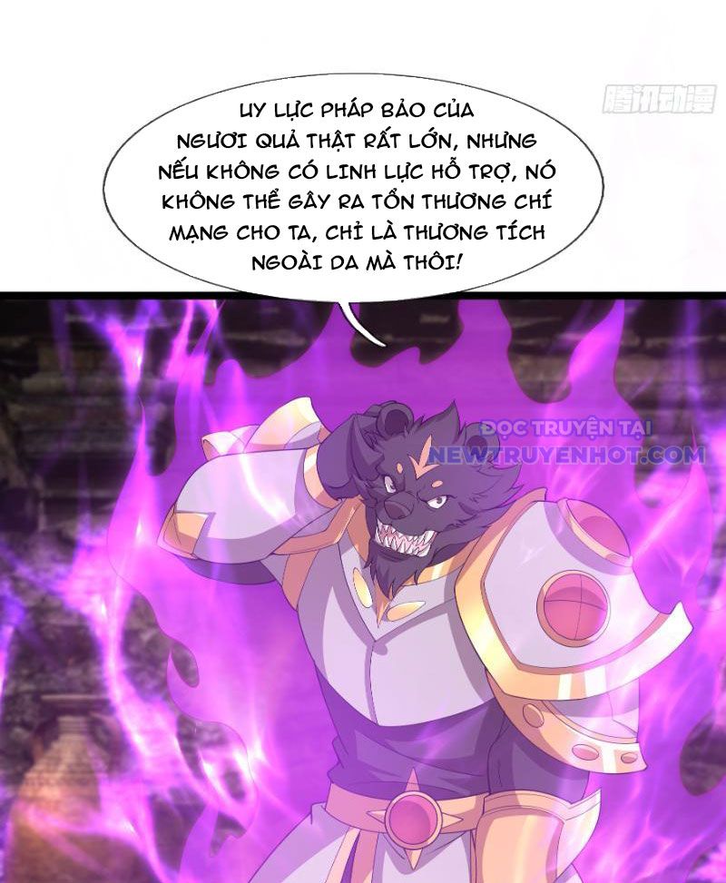 Ta Có Thể Rút Ra Vô Hạn Vật Phẩm Chapter 4 - Trang 2