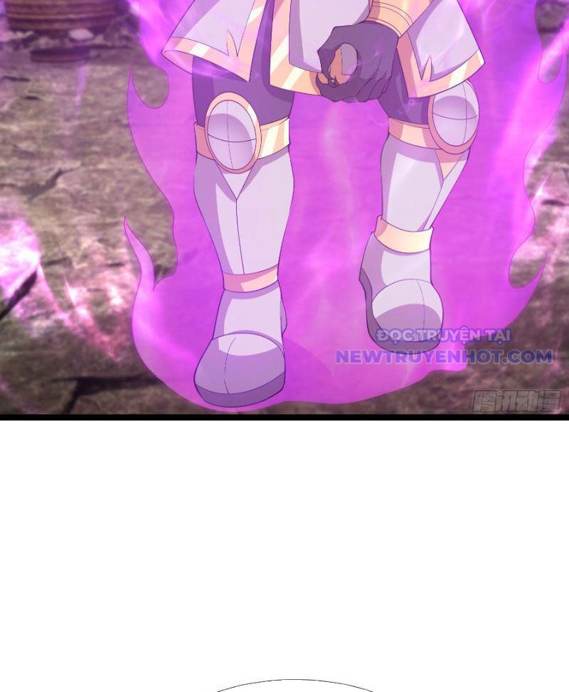 Ta Có Thể Rút Ra Vô Hạn Vật Phẩm Chapter 4 - Trang 2