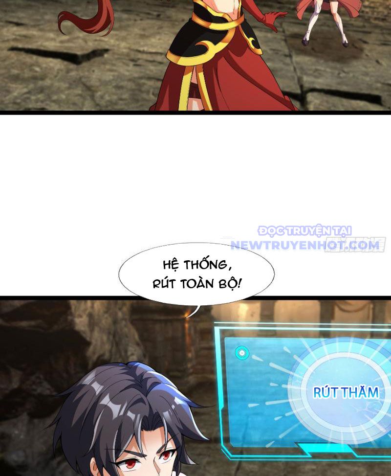 Ta Có Thể Rút Ra Vô Hạn Vật Phẩm Chapter 4 - Trang 2