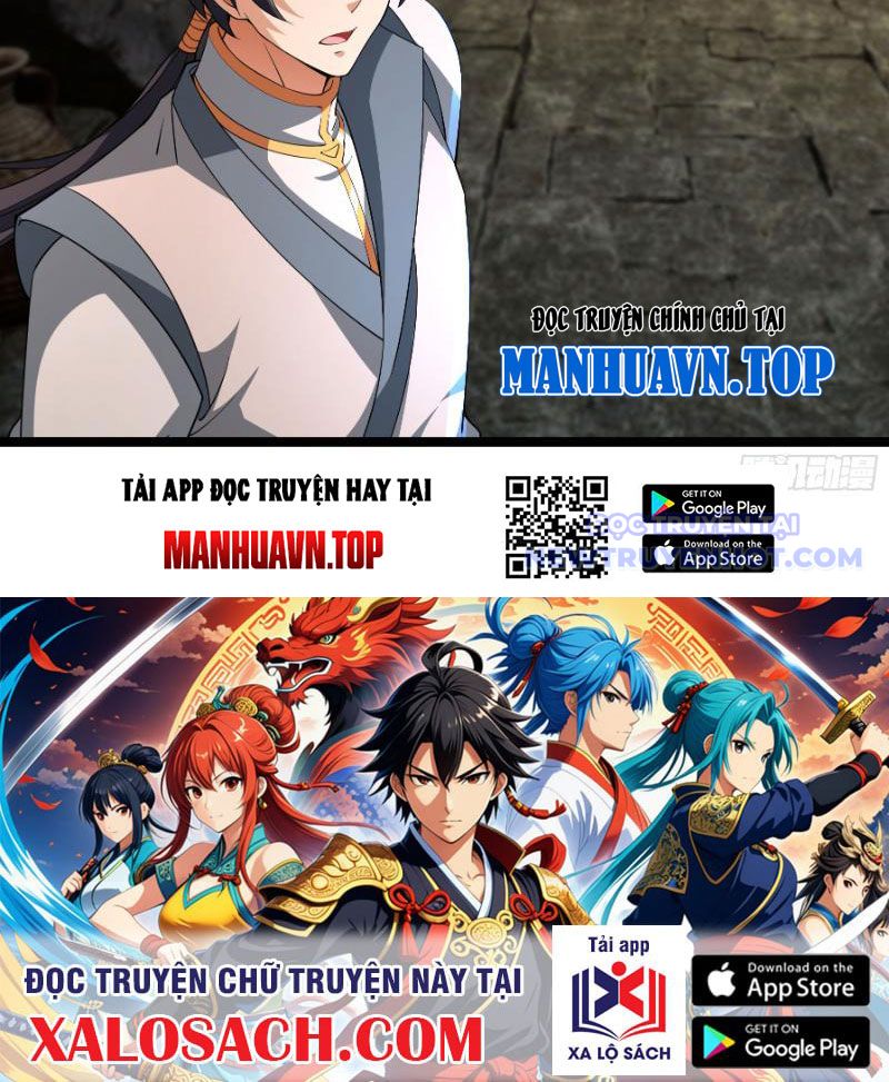 Ta Có Thể Rút Ra Vô Hạn Vật Phẩm Chapter 4 - Trang 2