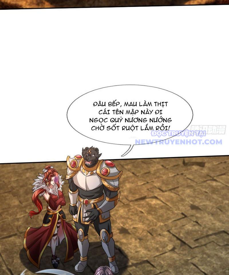 Ta Có Thể Rút Ra Vô Hạn Vật Phẩm Chapter 4 - Trang 2