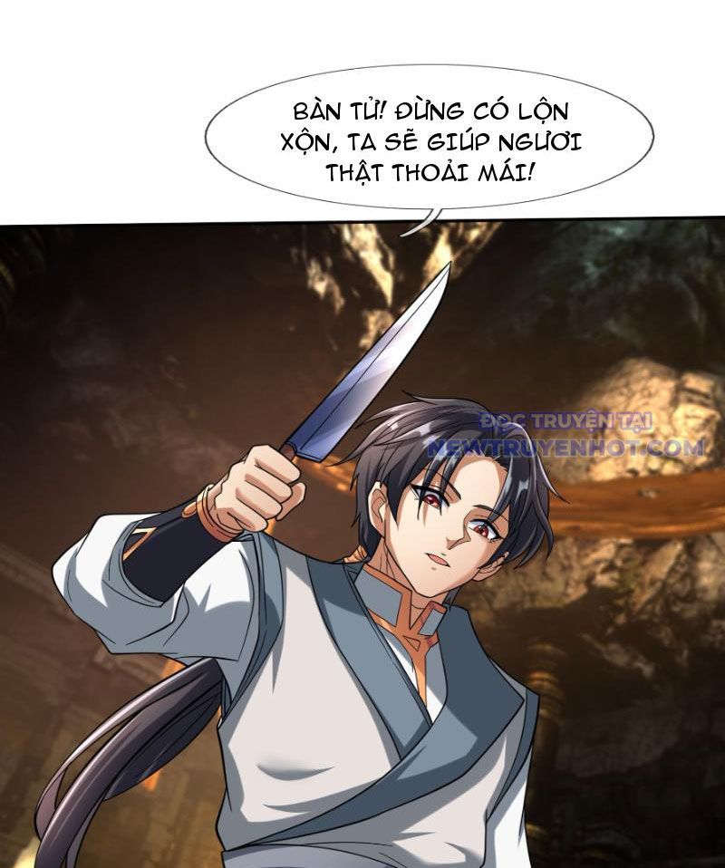 Ta Có Thể Rút Ra Vô Hạn Vật Phẩm Chapter 4 - Trang 2