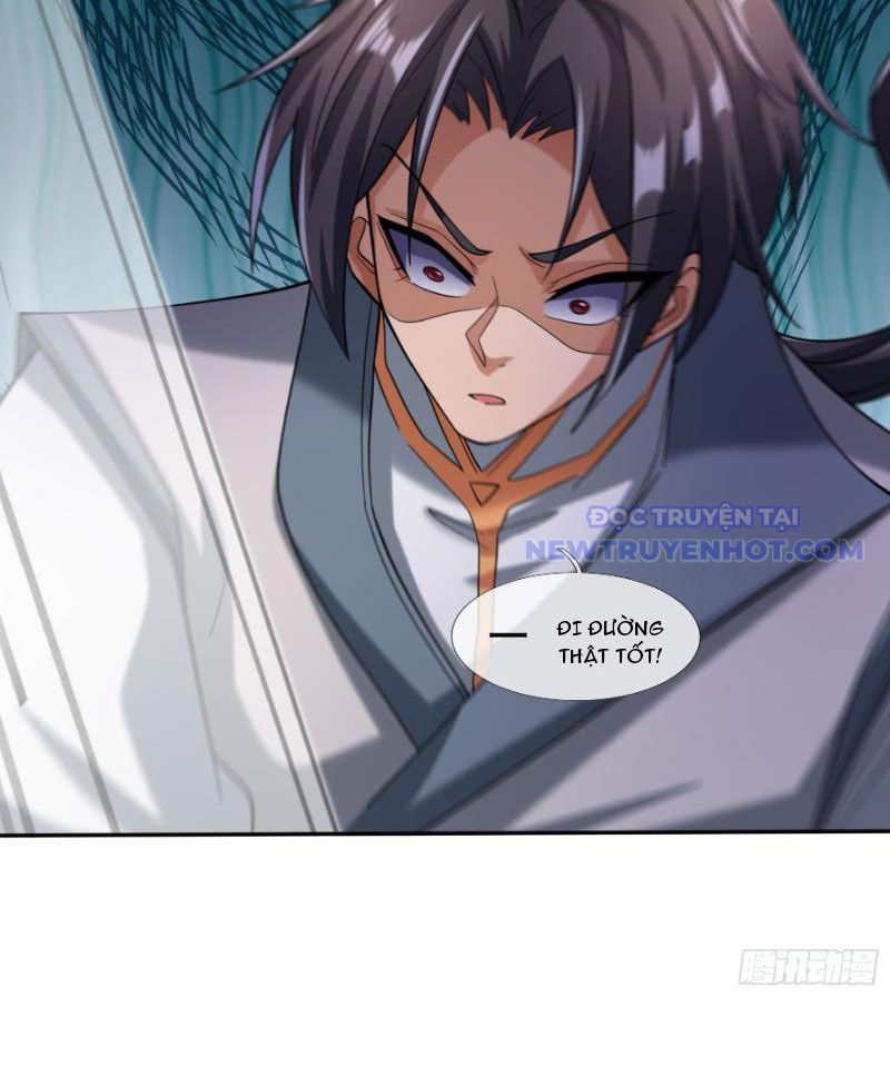 Ta Có Thể Rút Ra Vô Hạn Vật Phẩm Chapter 4 - Trang 2