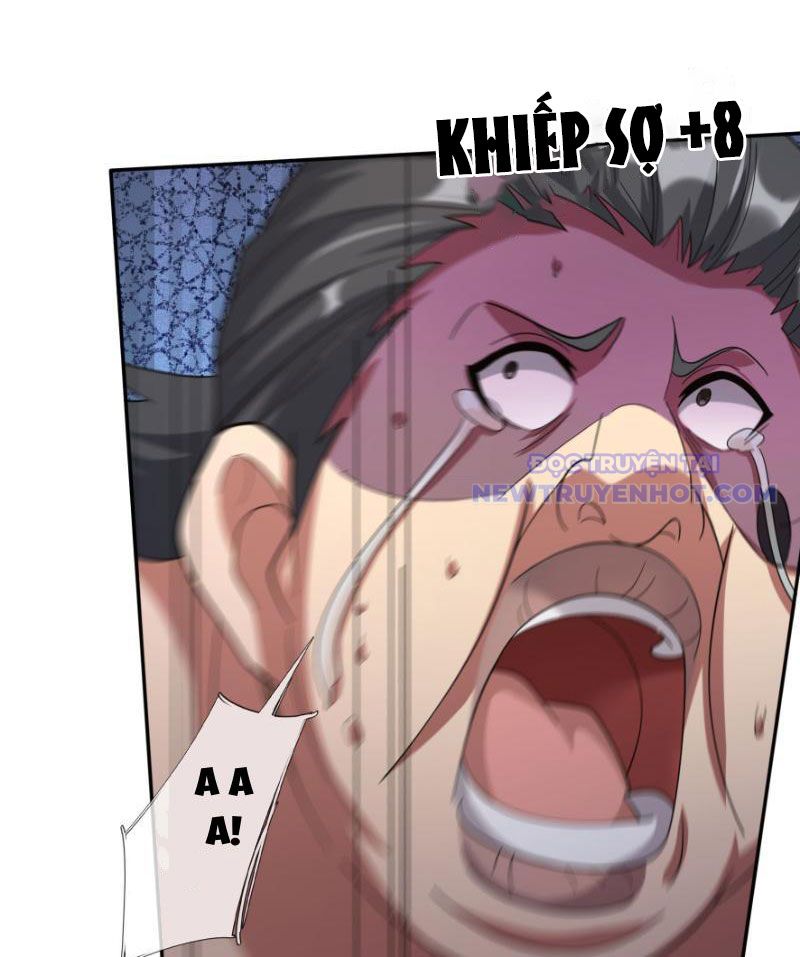 Ta Có Thể Rút Ra Vô Hạn Vật Phẩm Chapter 4 - Trang 2