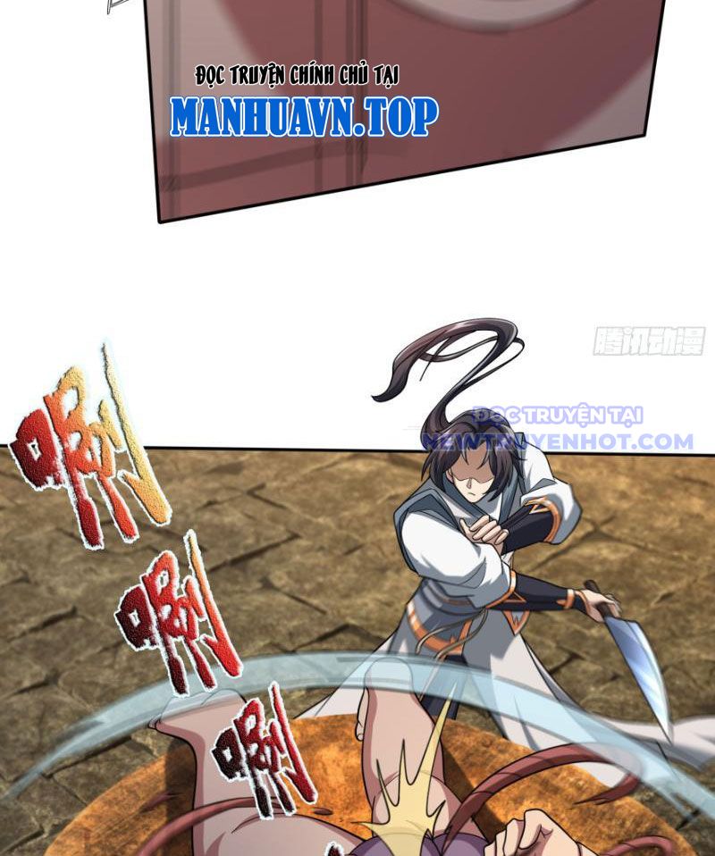 Ta Có Thể Rút Ra Vô Hạn Vật Phẩm Chapter 4 - Trang 2