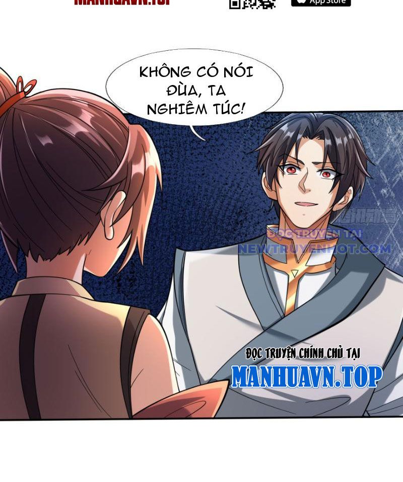 Ta Có Thể Rút Ra Vô Hạn Vật Phẩm Chapter 4 - Trang 2