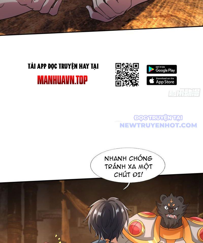 Ta Có Thể Rút Ra Vô Hạn Vật Phẩm Chapter 4 - Trang 2