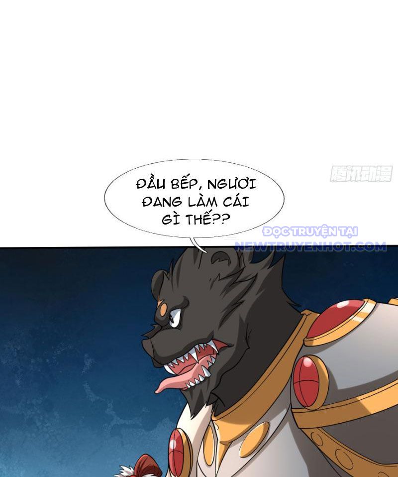 Ta Có Thể Rút Ra Vô Hạn Vật Phẩm Chapter 4 - Trang 2