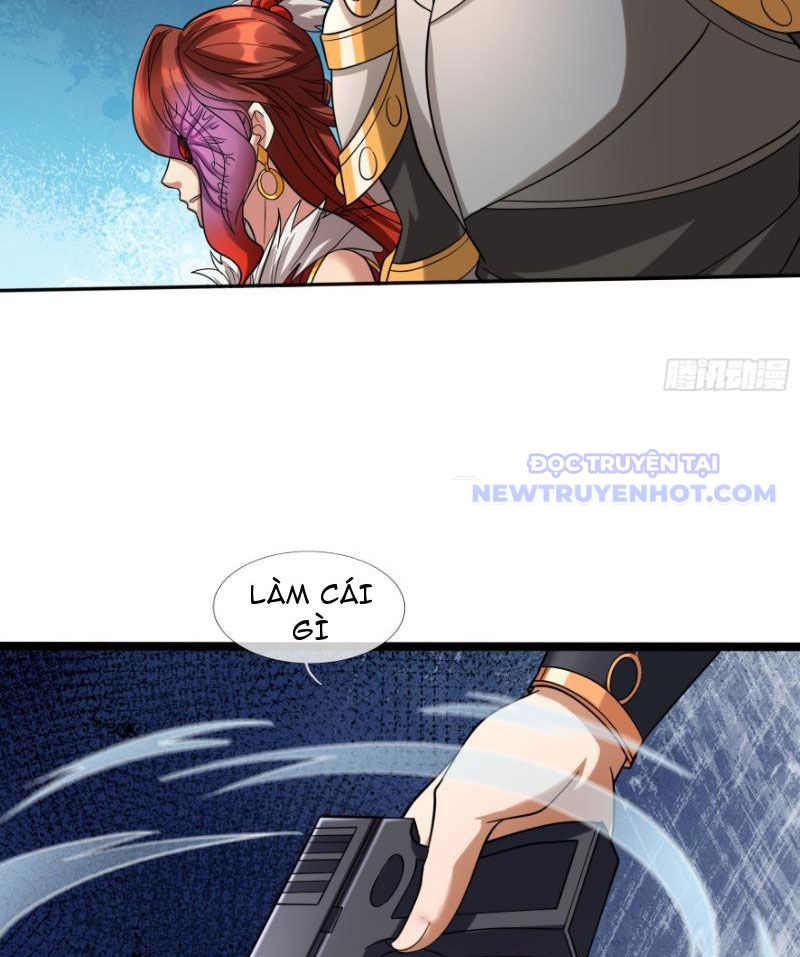 Ta Có Thể Rút Ra Vô Hạn Vật Phẩm Chapter 4 - Trang 2