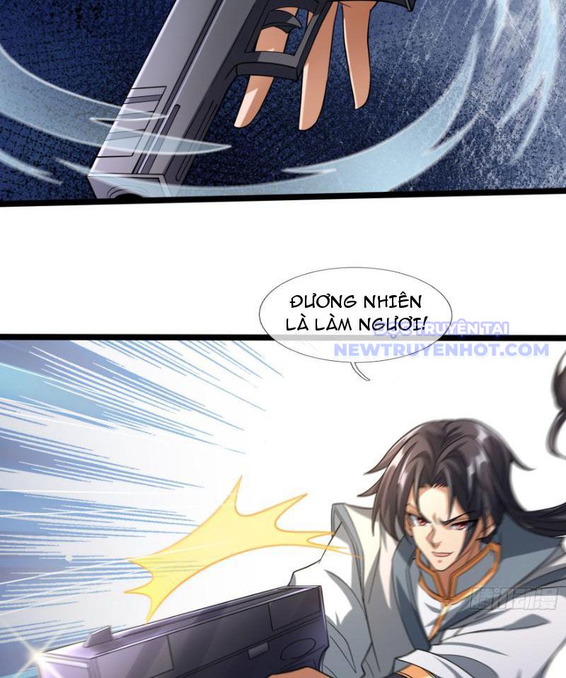 Ta Có Thể Rút Ra Vô Hạn Vật Phẩm Chapter 4 - Trang 2