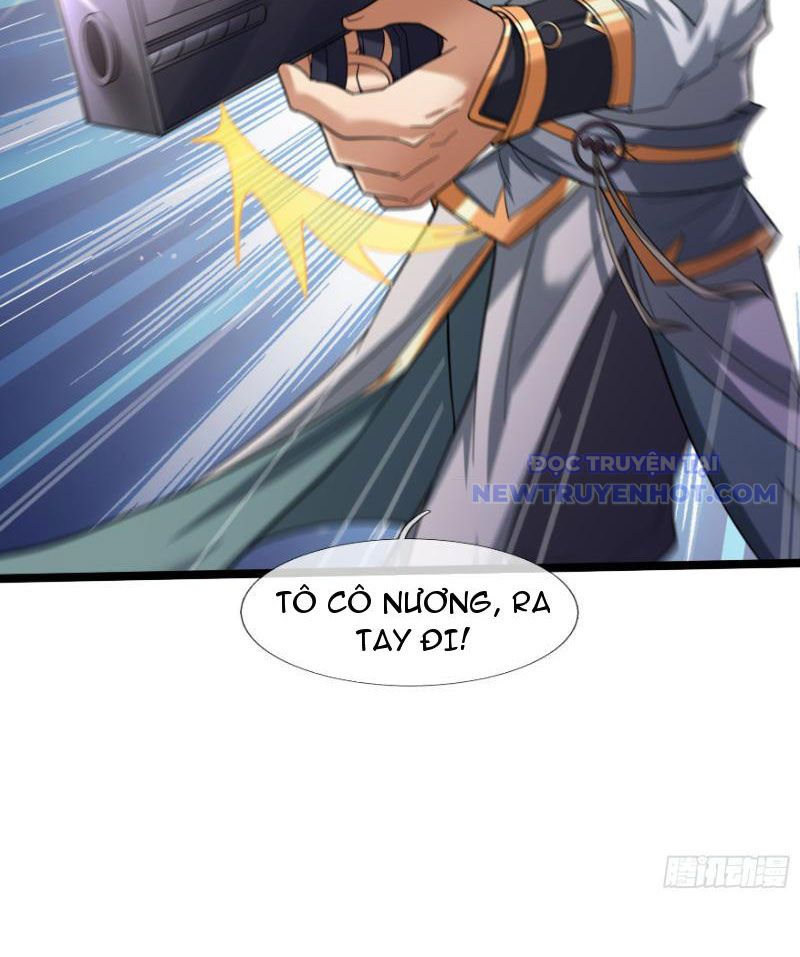 Ta Có Thể Rút Ra Vô Hạn Vật Phẩm Chapter 4 - Trang 2