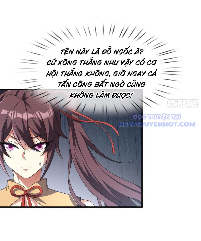 Ta Có Thể Rút Ra Vô Hạn Vật Phẩm Chapter 4 - Trang 2