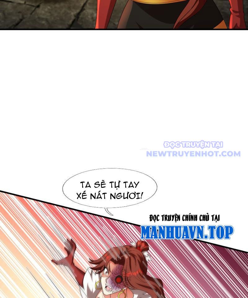 Ta Có Thể Rút Ra Vô Hạn Vật Phẩm Chapter 4 - Trang 2