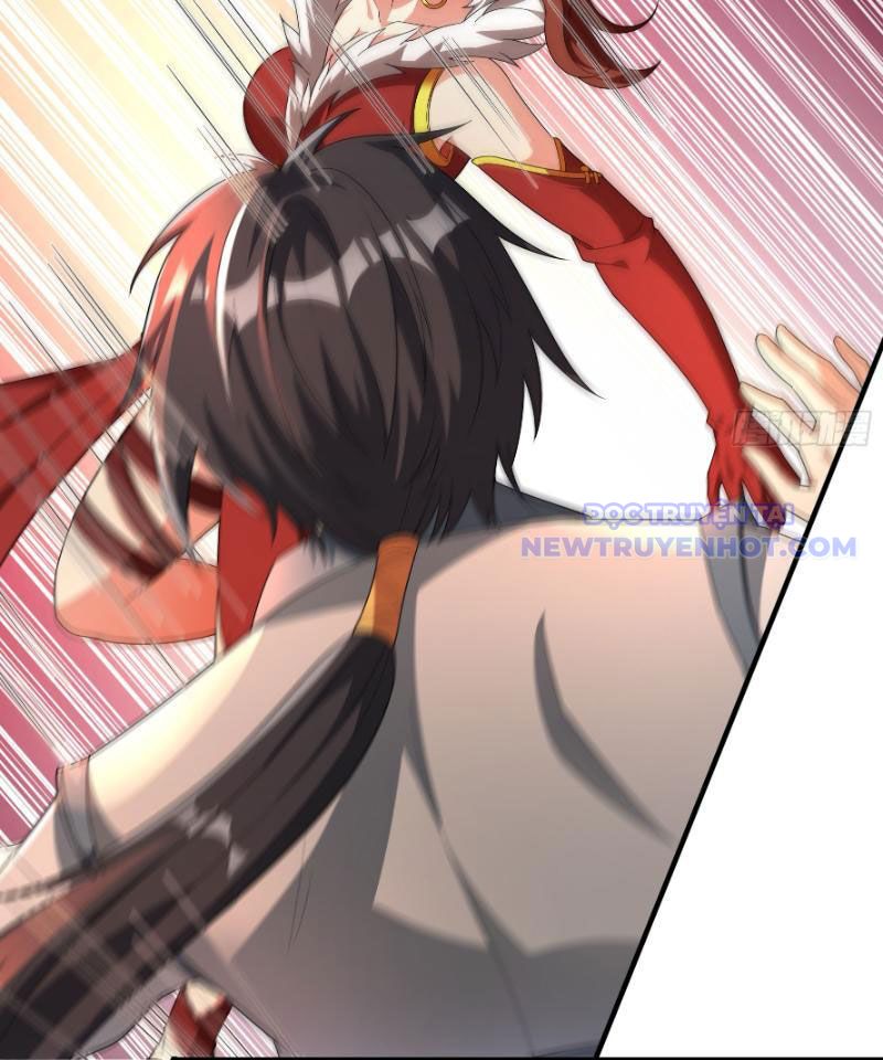 Ta Có Thể Rút Ra Vô Hạn Vật Phẩm Chapter 4 - Trang 2