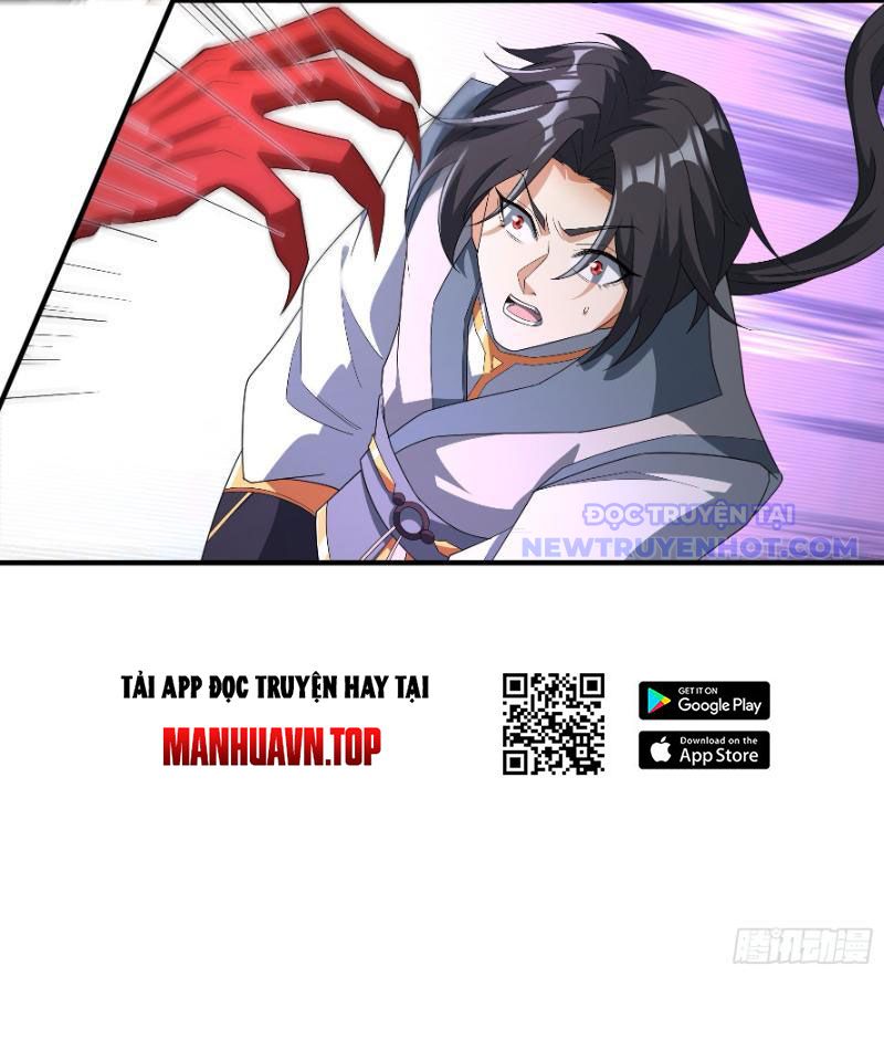 Ta Có Thể Rút Ra Vô Hạn Vật Phẩm Chapter 4 - Trang 2