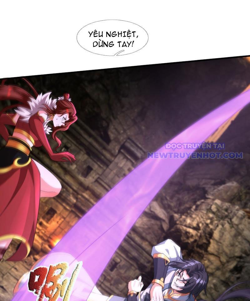 Ta Có Thể Rút Ra Vô Hạn Vật Phẩm Chapter 4 - Trang 2