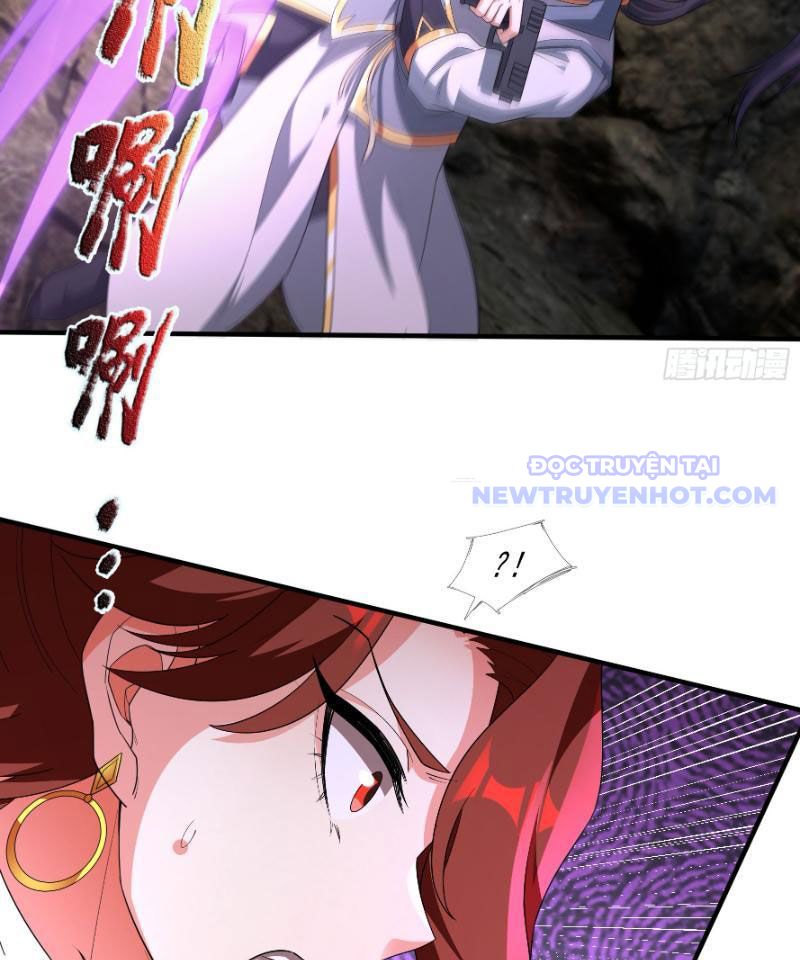 Ta Có Thể Rút Ra Vô Hạn Vật Phẩm Chapter 4 - Trang 2