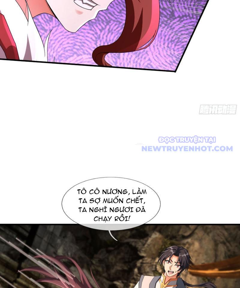 Ta Có Thể Rút Ra Vô Hạn Vật Phẩm Chapter 4 - Trang 2