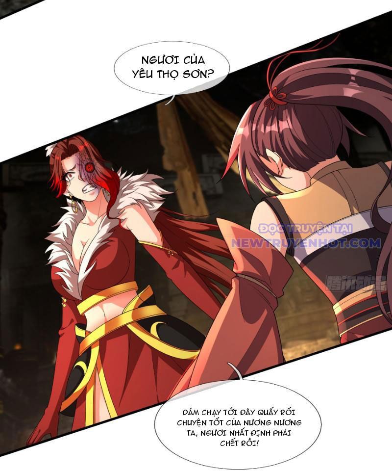 Ta Có Thể Rút Ra Vô Hạn Vật Phẩm Chapter 4 - Trang 2