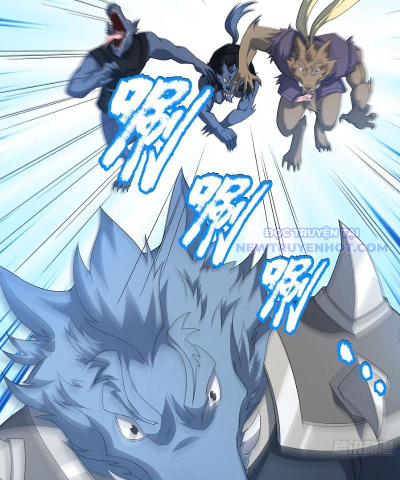 Ta Có Thể Rút Ra Vô Hạn Vật Phẩm Chapter 4 - Trang 2