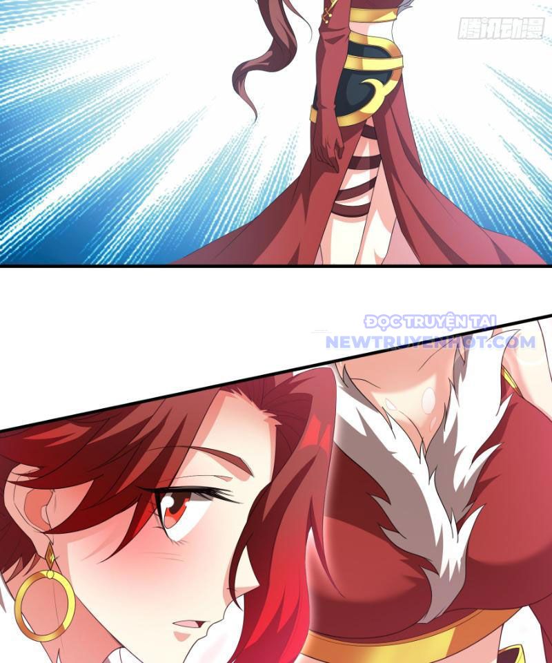 Ta Có Thể Rút Ra Vô Hạn Vật Phẩm Chapter 4 - Trang 2