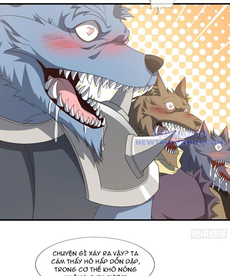 Ta Có Thể Rút Ra Vô Hạn Vật Phẩm Chapter 4 - Trang 2