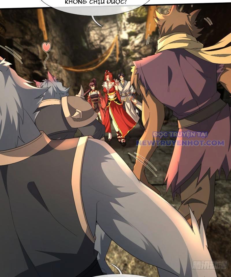 Ta Có Thể Rút Ra Vô Hạn Vật Phẩm Chapter 4 - Trang 2