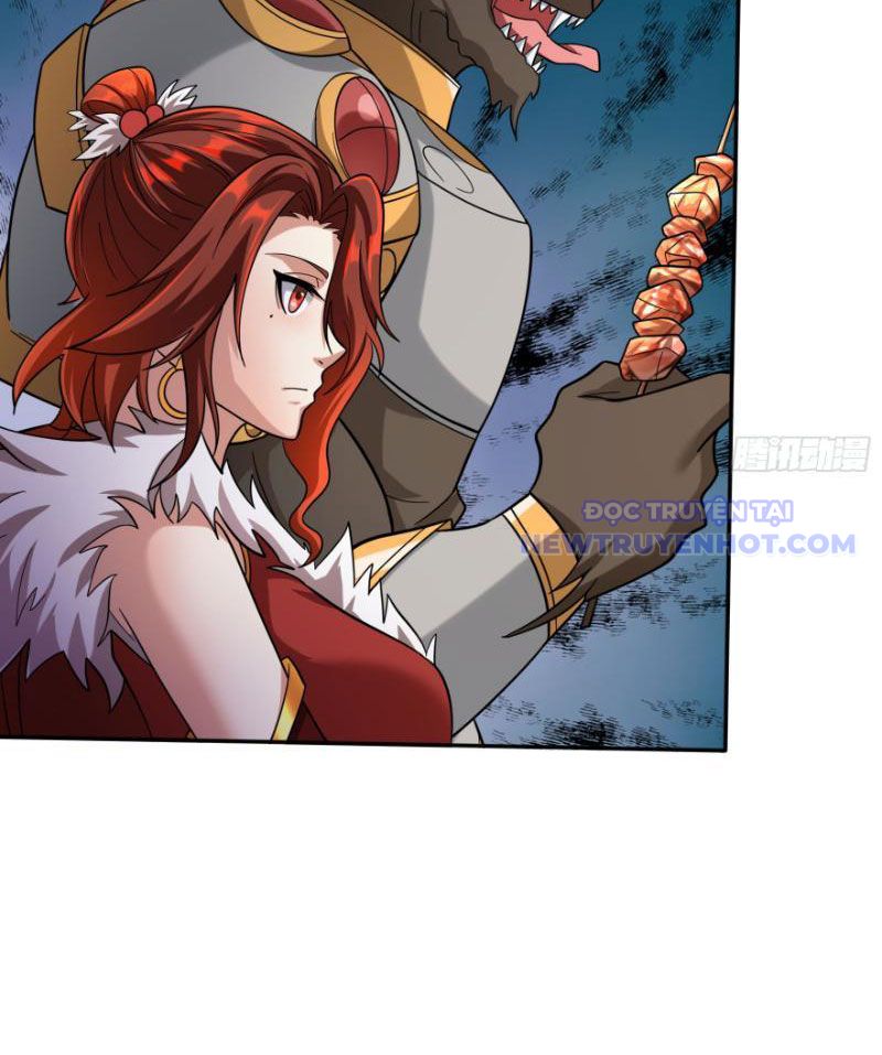 Ta Có Thể Rút Ra Vô Hạn Vật Phẩm Chapter 4 - Trang 2