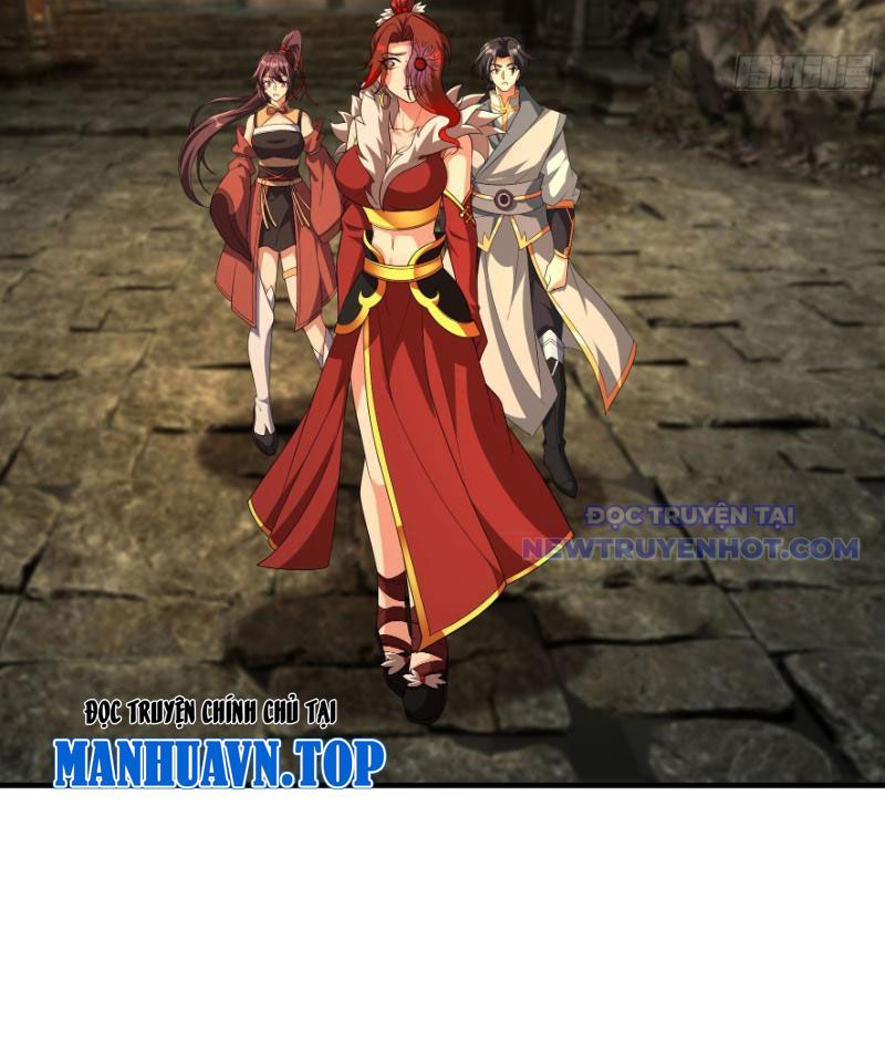 Ta Có Thể Rút Ra Vô Hạn Vật Phẩm Chapter 4 - Trang 2