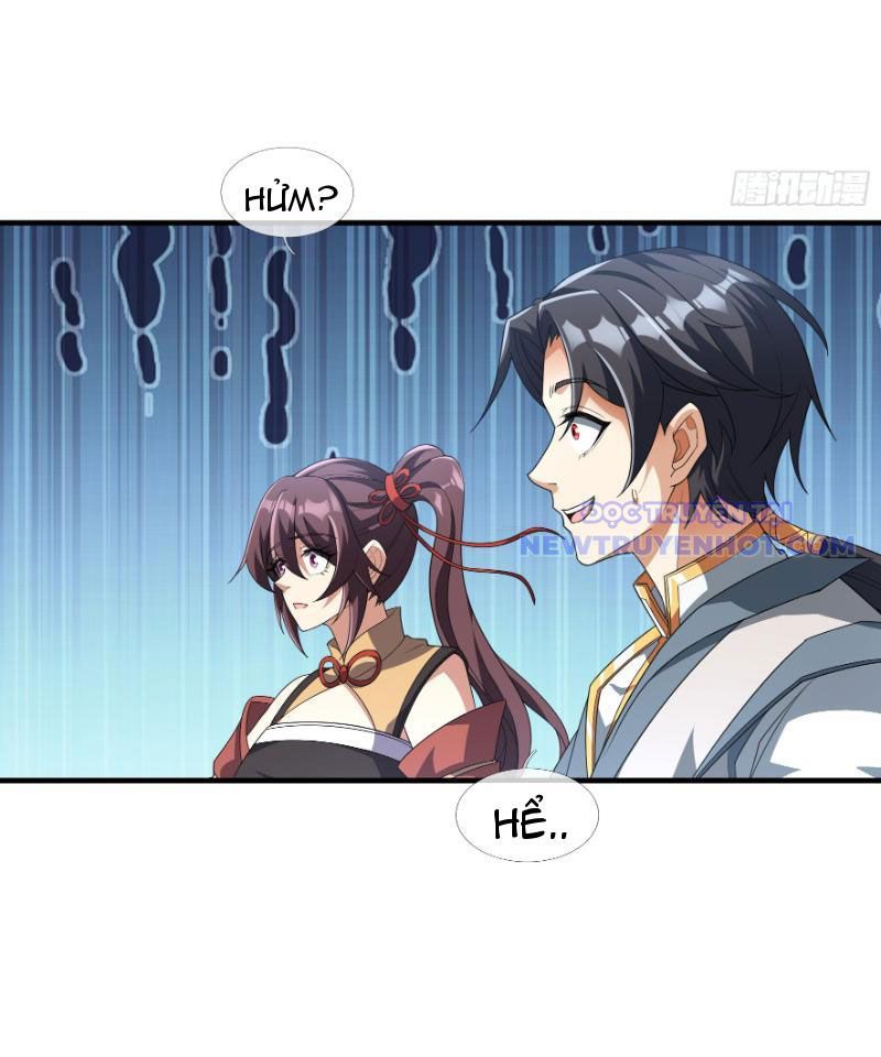 Ta Có Thể Rút Ra Vô Hạn Vật Phẩm Chapter 4 - Trang 2