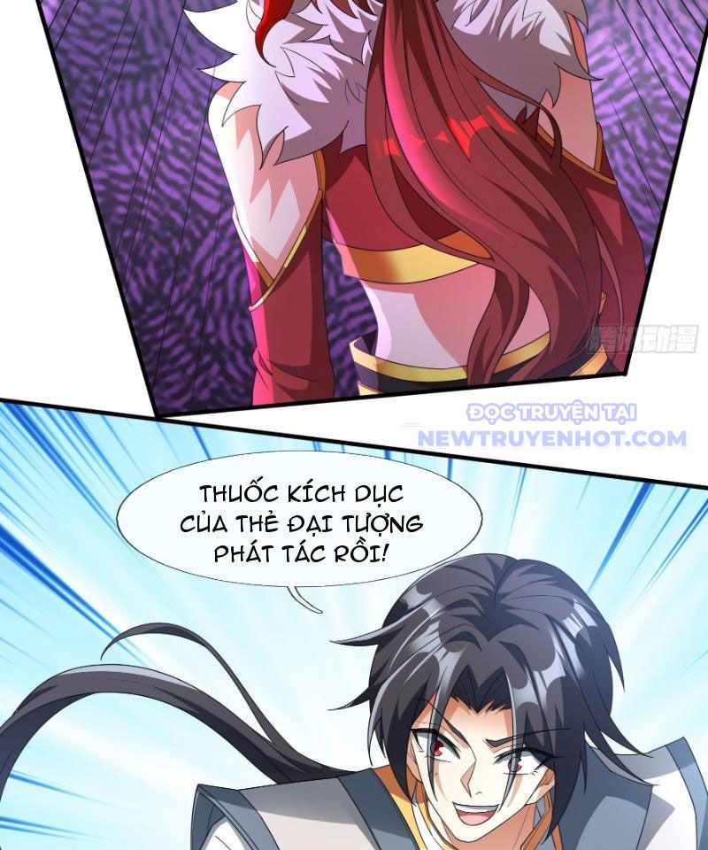 Ta Có Thể Rút Ra Vô Hạn Vật Phẩm Chapter 4 - Trang 2