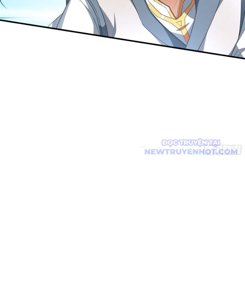 Ta Có Thể Rút Ra Vô Hạn Vật Phẩm Chapter 4 - Trang 2