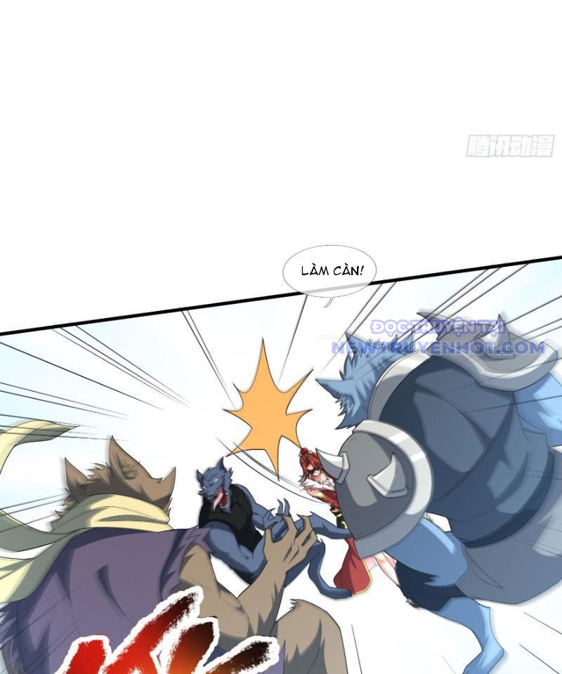 Ta Có Thể Rút Ra Vô Hạn Vật Phẩm Chapter 4 - Trang 2