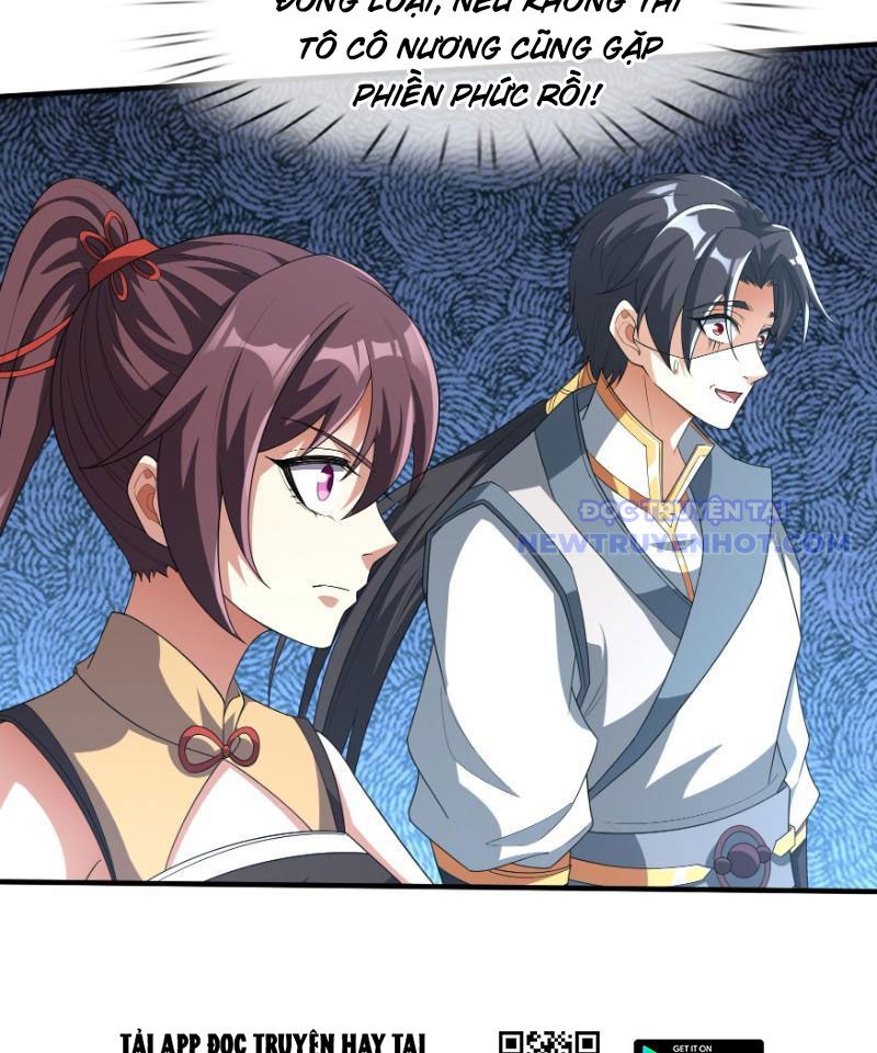 Ta Có Thể Rút Ra Vô Hạn Vật Phẩm Chapter 4 - Trang 2