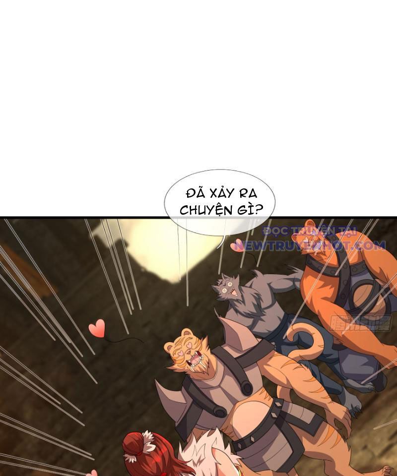 Ta Có Thể Rút Ra Vô Hạn Vật Phẩm Chapter 4 - Trang 2